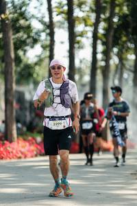 BIB: 
                            <button type="button" onclick="openModal(27384075)" class="btn btn-primary btn-sm float-right btn-popup" data-toggle="modal" data-target=".modal-high-quality">
                        <i class="fas fa-shopping-cart"></i> Add to Cart
                    </button>
                                            <button type="button" onclick="isThisMe(27384075, true)" class="btn btn-success btn-sm float-right btn-popup btn-isme hidden" data-toggle="tooltip" data-placement="bottom" title="นี่คือรูปของคุณใช่ไหม คลิกที่นี่เพื่อเอาเข้าอัลบั้ม">
                        <i class="fas fa-plus"></i> Add to album
                    </button>
                    <button type="button" onclick="isThisMe(27384075, false)" class="btn btn-warning btn-sm float-right btn-popup btn-isnotme hidden">
                        <i class="fas fa-ban"></i> Remove from album
                    </button>